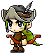Salamander09